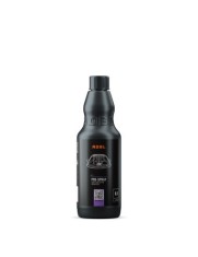 Solutie indepartare pete tapiterie textila ADBL Pre Spray 500ml