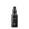 Solutie indepartare pete tapiterie textila ADBL Pre Spray 500ml