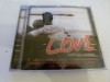 Love, cd