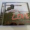 Love, cd