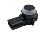 Senzor parcare spate, Renault Clio IV, 2012-2019, Espace V, 2015-, Kadjar, 2015-2022, Megane IV, 11.2015-, bara fata; bara spate; 253A44101R; 253A449