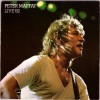 VINIL Peter Maffay &lrm;&ndash; Live &#039;82 - VG -, Pop