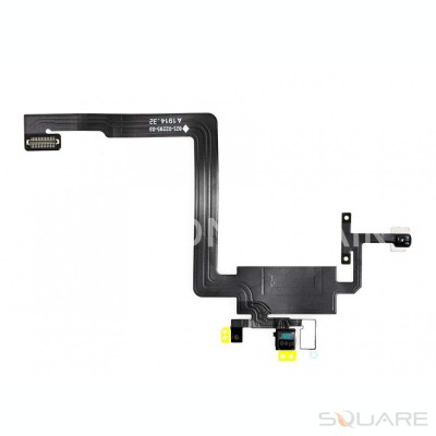 Flex Senzor iPhone 11 Pro Max, Ambient Light Sensor foto