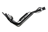 Gura umplere rezervor combustibil Honda City 2004-2008, NTY PWP-HD-001