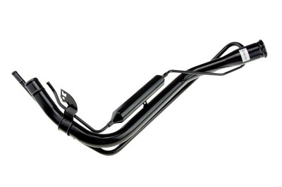 Gura umplere rezervor combustibil Honda City 2004-2008, NTY PWP-HD-001 foto