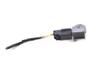 Senzor de impact lateral dreapta VOLVO V40 Hatchback 2013 OEM: 31360983 11445442