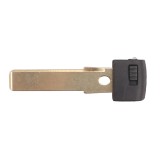 Lamela SmartKey Porsche AutoProtect KeyCars, Oem