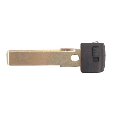 Lamela SmartKey Porsche foto