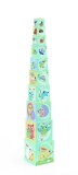 Turn de construit Djeco BabyBloki
