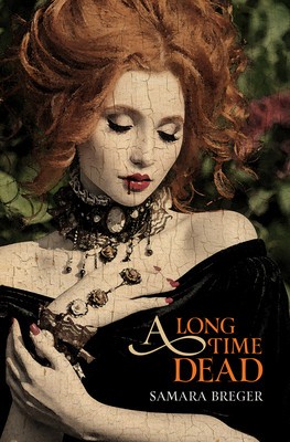 A Long Time Dead foto
