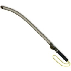 Cobra Nadire Delphin 24mm, 90cm foto
