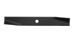 Cumpara ieftin Cutit masina de tuns gazon Agrimotor, Fevill, Bronto (36,5 cm)