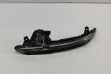 Semnalizare oglinda ușă st&acirc;nga față AUDI A8 D4 4H_ 2011 OEM: 4H0949101 27760256