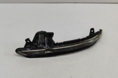 Semnalizare oglinda ușă st&acirc;nga față AUDI A8 D4 4H_ 2011 OEM: 4H0949101 27760256