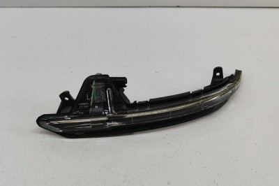 Semnalizare oglinda ușă st&amp;acirc;nga față AUDI A8 D4 4H_ 2011 OEM: 4H0949101 27760256 foto