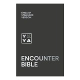 Holy Bible