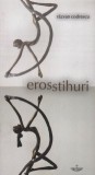 Erosstihuri | Razvan Codrescu
