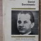 DANIEL DANIELOPOLU-GR. DAVIDESCU-233187