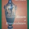 Ion Vianu - Blestem si Binecuvantare