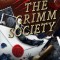 The Grimm Society