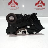 Cumpara ieftin Broasca usa stanga Toyota Yaris 2005-2014