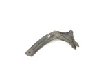 Aripa de plastic st&acirc;nga față LEXUS RX _U3_ 2008 OEM: 53737-48030 13863720