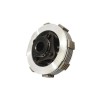 Ambreiaj Motosapa/Motocultor Diesel 178F/186F MST/2 Compatibil