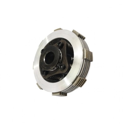 Ambreiaj motosapa / motocultor / diesel 178F, 186F (model MST/2) foto