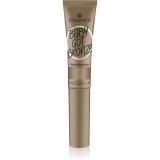 Essence baby got bronze crema bronzanta culoare 10 Sweet Shadows 10 ml