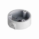 Accesoriu supraveghere Dahua PFA135, Cutie de distributie waterproof SafetyGuard Surveillance