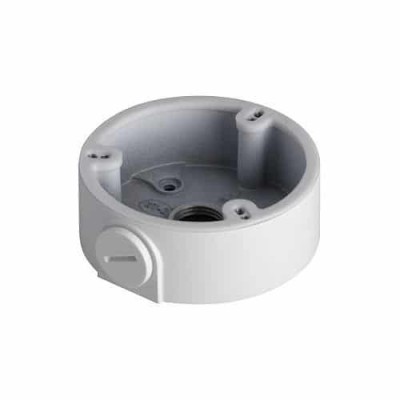 Accesoriu supraveghere Dahua PFA135, Cutie de distributie waterproof SafetyGuard Surveillance foto