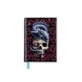 Cumpara ieftin Anne Stokes: Oriental Dragon (Foiled Pocket Journal)