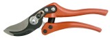 Foarfeca de gradina Strend Pro Premium 3169, 230 mm, pentru ramuri