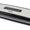 APARAT DE VIDAT HEINNER HAV-130BKSS