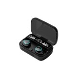 Casti Wireless Bluetooth Cod: M10 Automotive TrustedCars, Oem