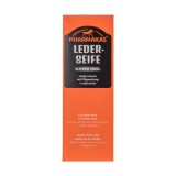 Săpun Pharmakas Glicerina pentru Piele 200 ml Curatare Hidratare Piele Moale Flexibila
