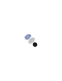 Set lavete Rowenta RY7777 plus filtru spuma ZR005804