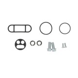 kit reparatie robinet rezervor combustibil Yamaha YZF YZ YFM