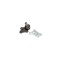 Pivot Citroen XSARA Break N2 FORTUNE LINE FZ3064