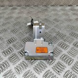 ECU Nissan Leaf ZE1 2019 Modul Control OEM 285N6-5SK0A 28363604