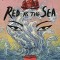 Deep as the Sky, Red as the Sea