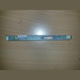 Invertor Toshiba M35X, M30X