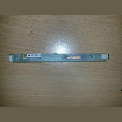 Invertor Toshiba M35X, M30X foto
