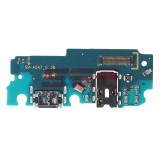 Banda Incarcare Samsung Galaxy A04s A047 Originala