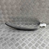 Bandou dreapta bara de protecție spate VW TIGUAN 5N_ 2014 OEM: 5N0853818 30755369