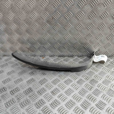 Bandou dreapta bara de protecție spate VW TIGUAN 5N_ 2014 OEM: 5N0853818 30755369 foto