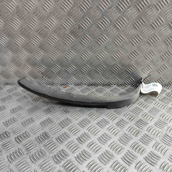 Bandou dreapta bara de protecție spate VW TIGUAN 5N_ 2014 OEM: 5N0853818 30755369