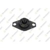 Suport motor Fiat Panda (141) 03.80-07.04, Fata, 1000, 1100, TEKNOROT