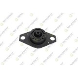Suport motor Fiat Panda (141) 03.80-07.04, Fata, 1000, 1100, TEKNOROT