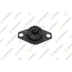Suport motor Fiat Panda (141) 03.80-07.04, Fata, 1000, 1100, TEKNOROT
